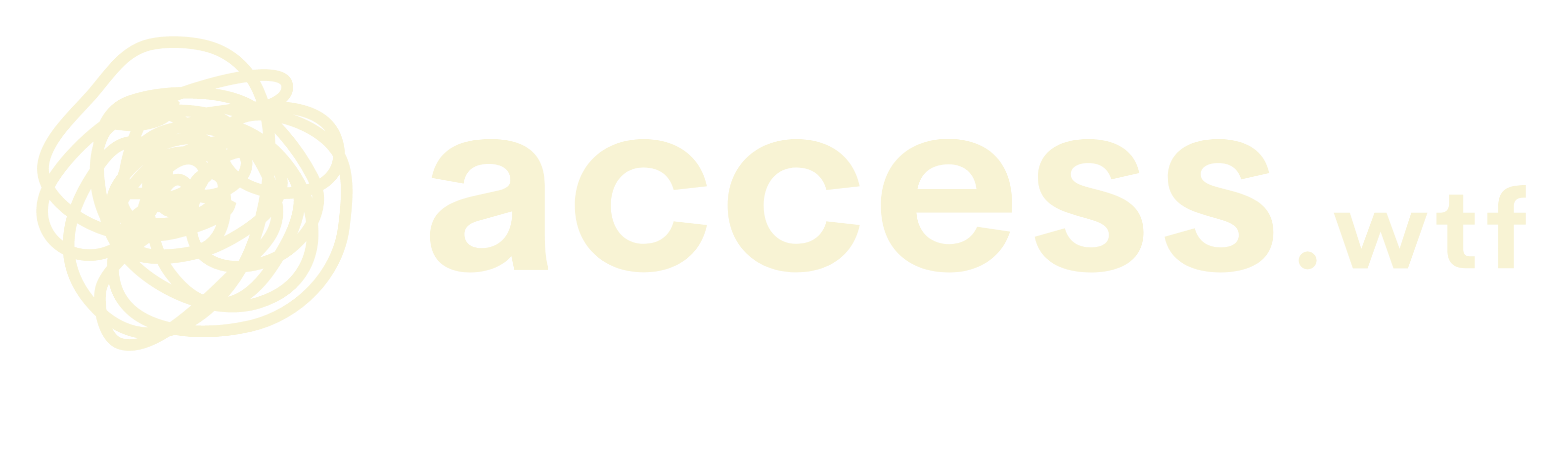 Access Logo